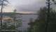 Pointe au Baril 05.07.2025 11:33