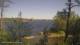 Pointe au Baril 25.03.2025 11:34