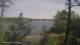 Pointe au Baril 14.06.2025 11:33