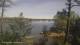 Pointe au Baril 29.04.2025 11:34