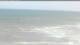 Petten 15.06.2025 11:34