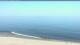 Petten 01.05.2025 11:34