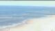 Petten 17.04.2025 11:34