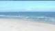 Petten 25.03.2025 11:34