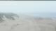 Petten 29.04.2025 11:34