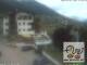 Fulpmes 26.06.2025 11:49