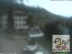 Fulpmes 09.07.2025 11:49