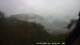Glenborrodale 12.09.2026 11:33