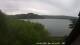 Glenborrodale 01.05.2025 11:34