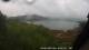 Glenborrodale 09.06.2025 11:34