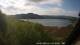 Glenborrodale 09.05.2025 11:34