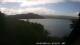 Glenborrodale 29.04.2025 11:34