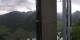 Linthal 15.06.2025 11:36