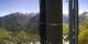 Linthal 30.04.2025 11:36