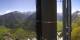 Linthal 30.04.2025 11:36