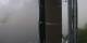 Linthal 04.06.2025 11:36