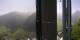 Linthal 09.06.2025 11:36
