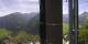 Linthal 14.06.2025 11:36