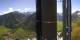 Linthal 29.04.2025 11:36