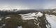 Baqueira 30.04.2025 11:36