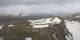 Baqueira 29.04.2025 11:36