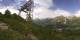 Maloja 15.06.2025 11:36