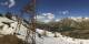 Maloja 30.04.2025 11:36