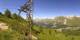 Maloggia 09.07.2025 11:36