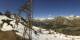 Maloja 02.05.2025 11:36
