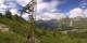 Maloja 04.07.2025 11:36