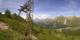 Maloggia 15.06.2025 11:36