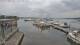 Ferch am Schwielowsee 08.06.2025 11:34