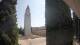 Aquileia 15.06.2025 11:33