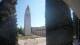 Aquileia 30.04.2025 11:34