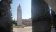 Aquileia 02.05.2025 11:34