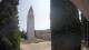 Aquileia 09.06.2025 11:34