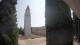 Aquileia 09.06.2025 11:34
