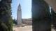 Aquileia 14.06.2025 11:33