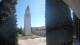 Aquileia 29.04.2025 11:34