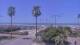 Forte dei Marmi 09.07.2025 11:33