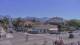 Forte dei Marmi 01.05.2025 11:34