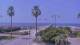 Forte dei Marmi 20.06.2025 11:33