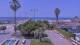 Forte dei Marmi 14.06.2025 11:34