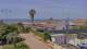Forte dei Marmi 29.04.2025 11:34