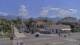 Forte dei Marmi 29.04.2025 11:34