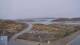 Sisimiut 15.06.2025 11:34