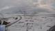 Sisimiut 30.04.2025 11:34