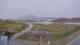 Sisimiut 30.06.2025 11:34