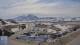 Sisimiut 04.05.2025 11:34