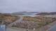 Sisimiut 14.06.2025 11:34